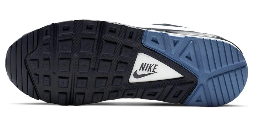 nike-air-max 629993-410