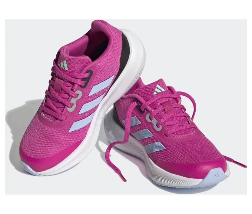 adidas-runfalcon HP5837