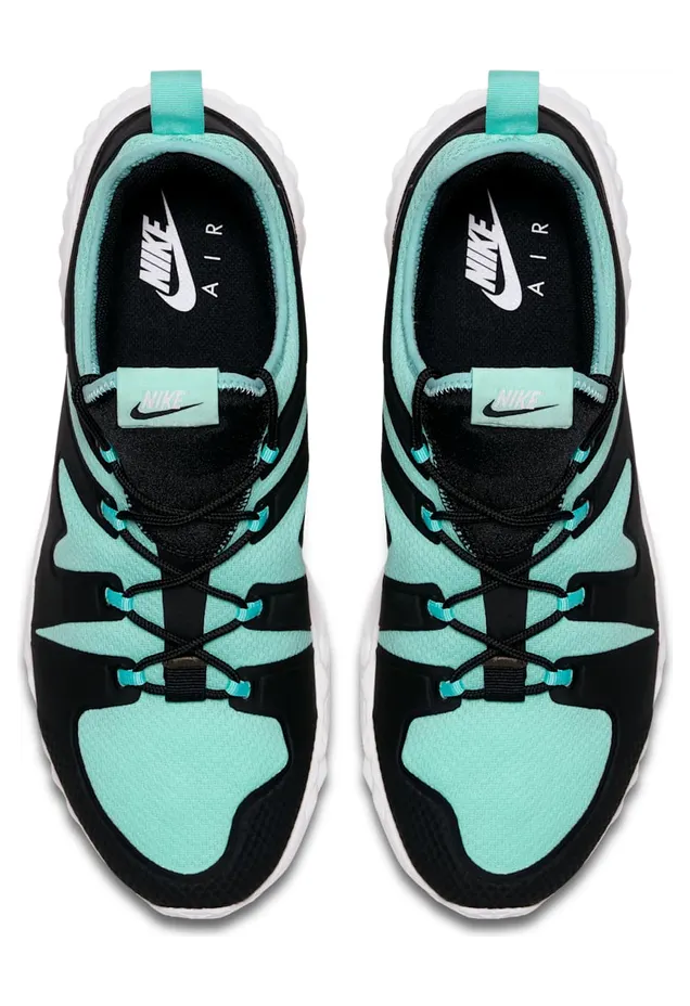 nike-air-zoom 918226-006