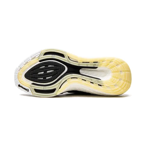 adidas-ultraboost GX1079