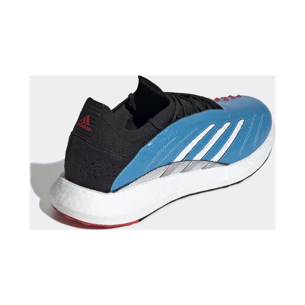 adidas Predator Archive Aqua Black (EH2942)