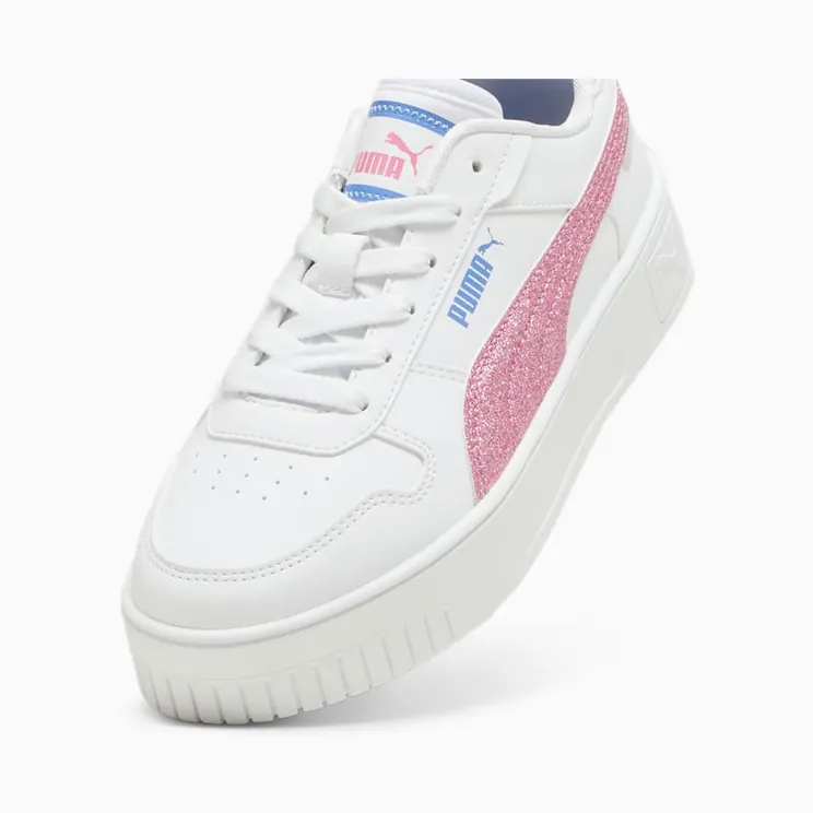 puma-carina 395455-01