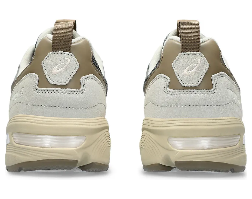 asics-gel-1090 1203A382.021