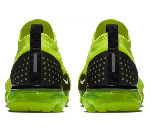 nike-air-vapormax 942842-700