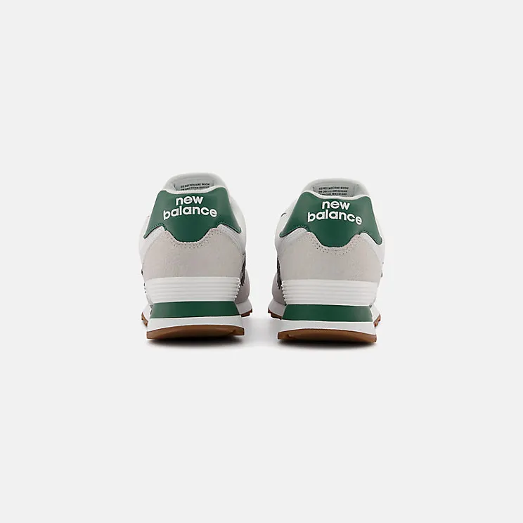 new-balance-574 ML574TD2