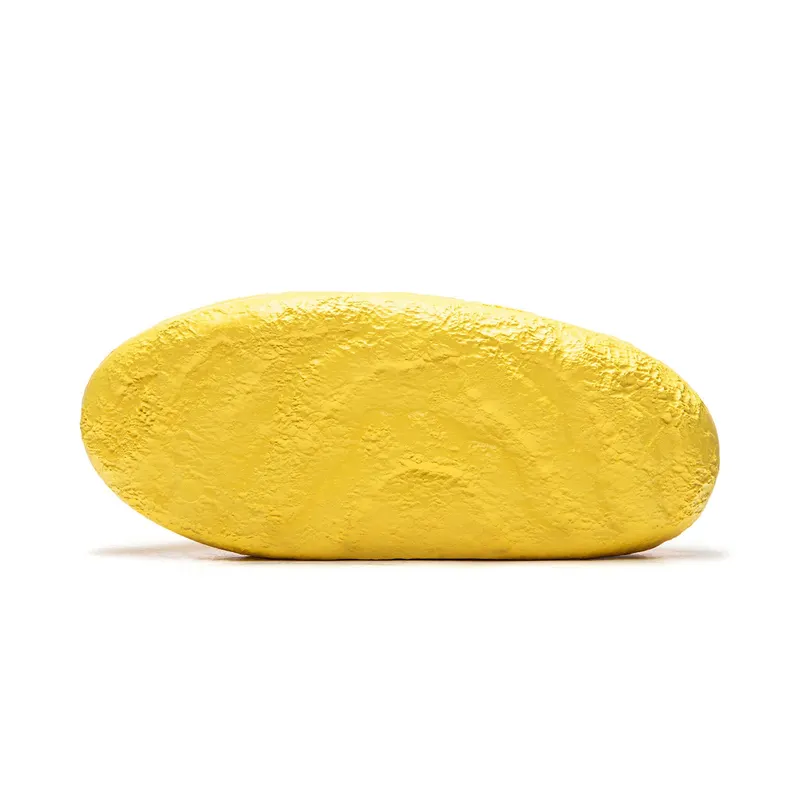 Li-Ning “Yellow” (ABTW003-3)
