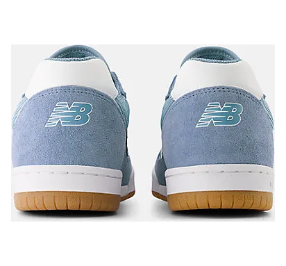 new-balance-numeric NM600BBG