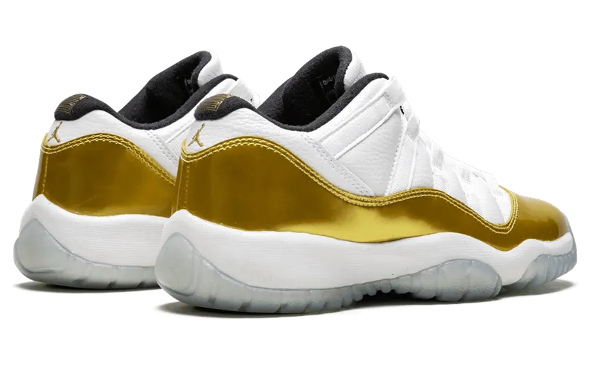 jordan-11 528896-103