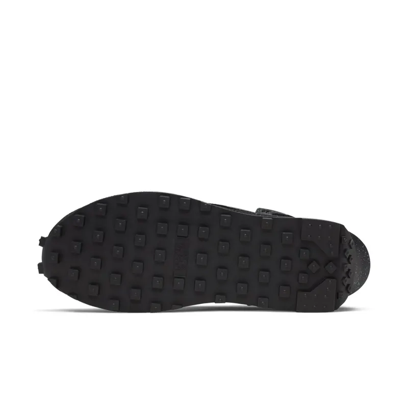 Nike Daybreak Undercover Black Sail (W) Black/Black-Sail (CJ3295-001)