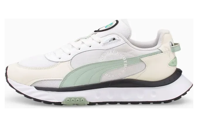 puma-wild 384416-01