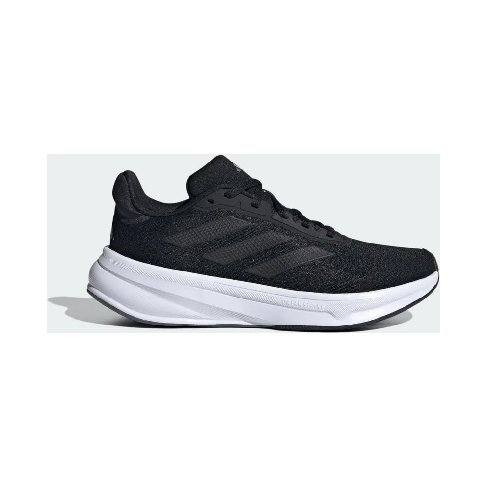 Adidas Response Super Core Black / Core Black / Grey Five (JI4229)
