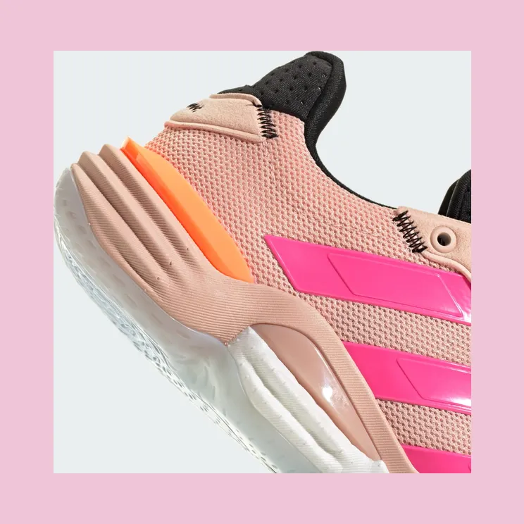 adidas-stabil JR9540