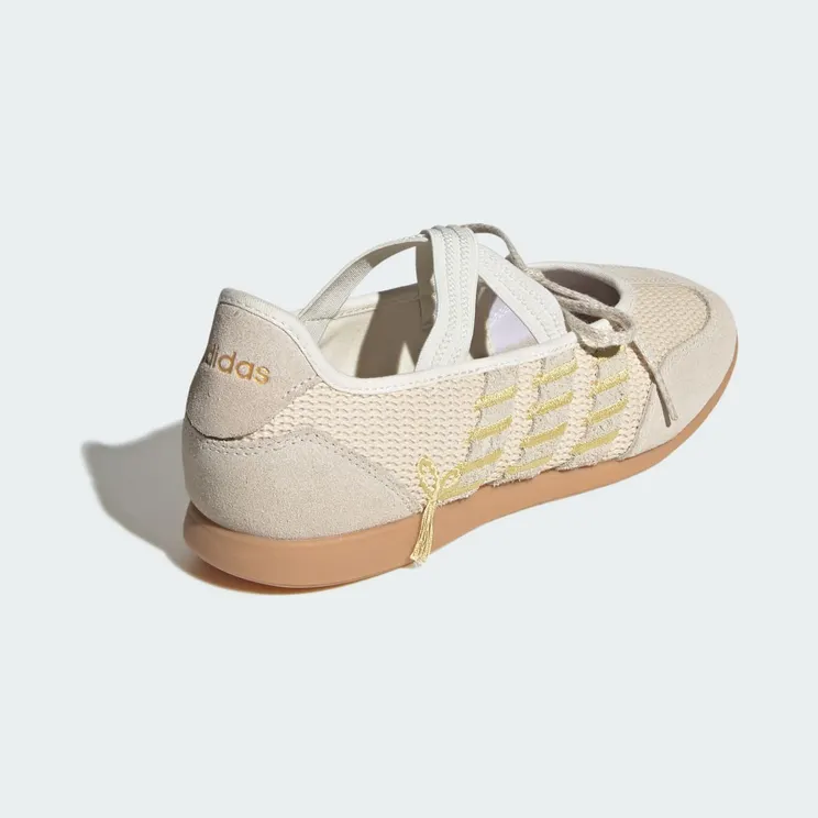 adidas-barreda KI3380