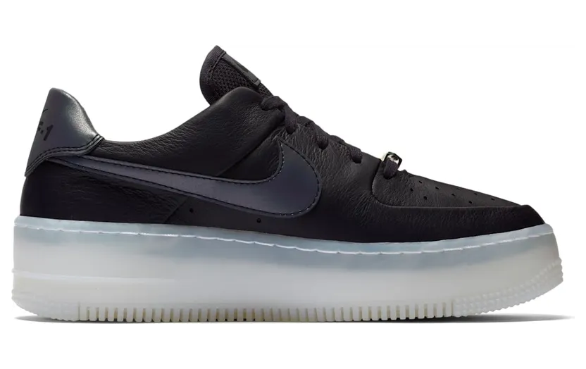 nike-air-force AR5409-004