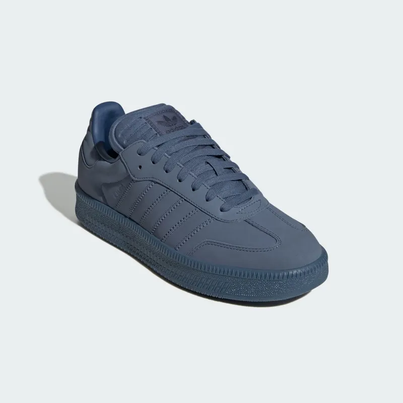 adidas Samba XLG Preloved Ink Shadow Navy (JI3192)