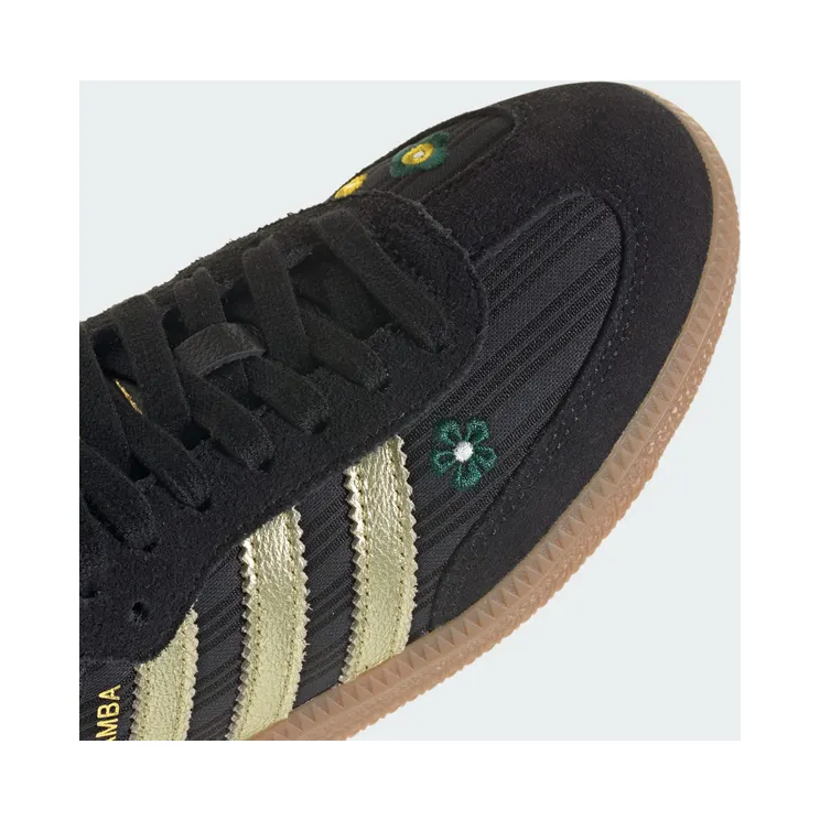 adidas-london IH1331