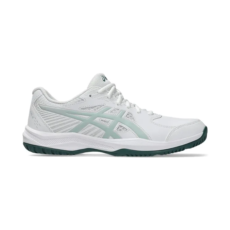 asics-court 1041A483-102