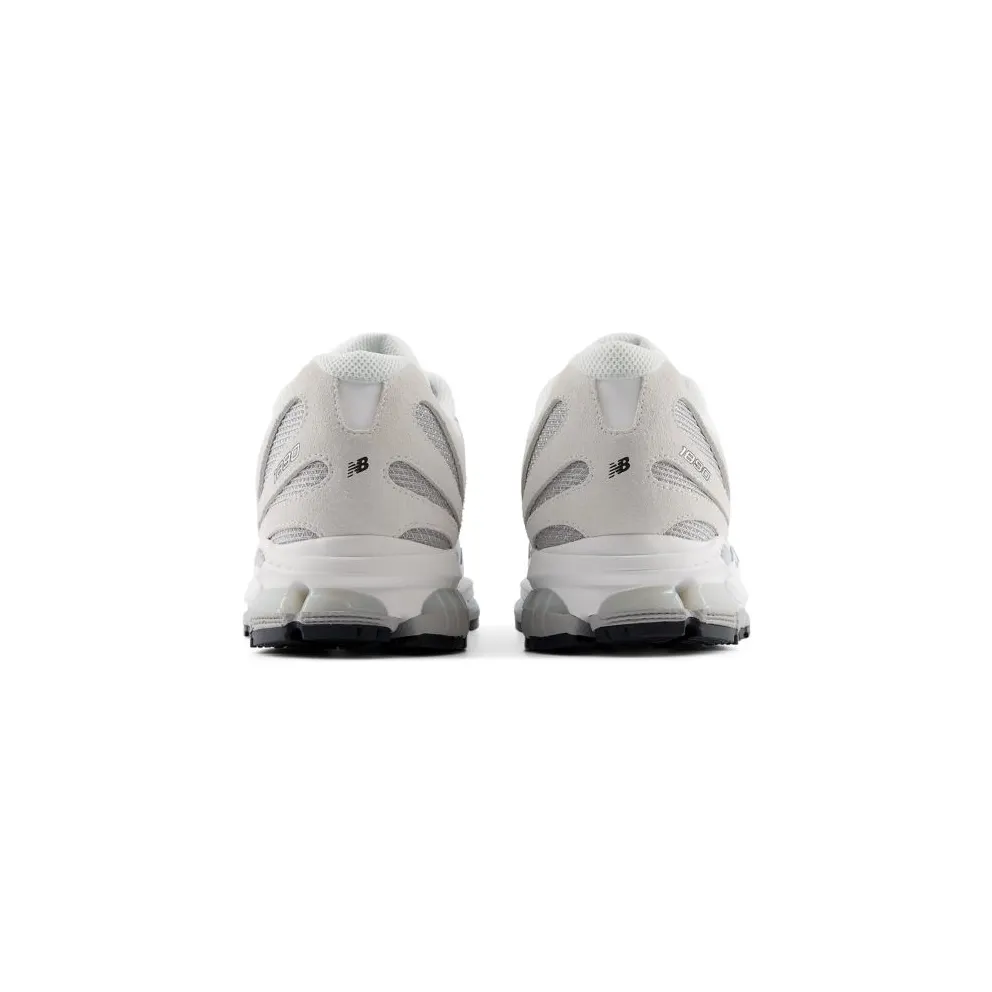 New Balance 1890 “White” (U189032L)