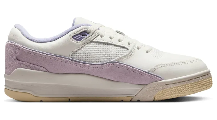 jordan-flight-court FZ9854-102