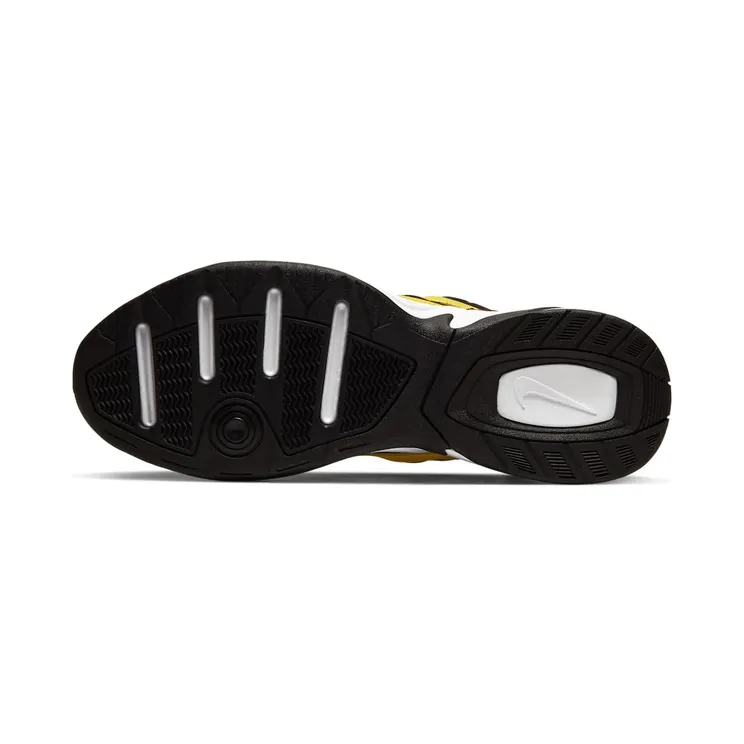 nike-m2k-tekno AV4789-700