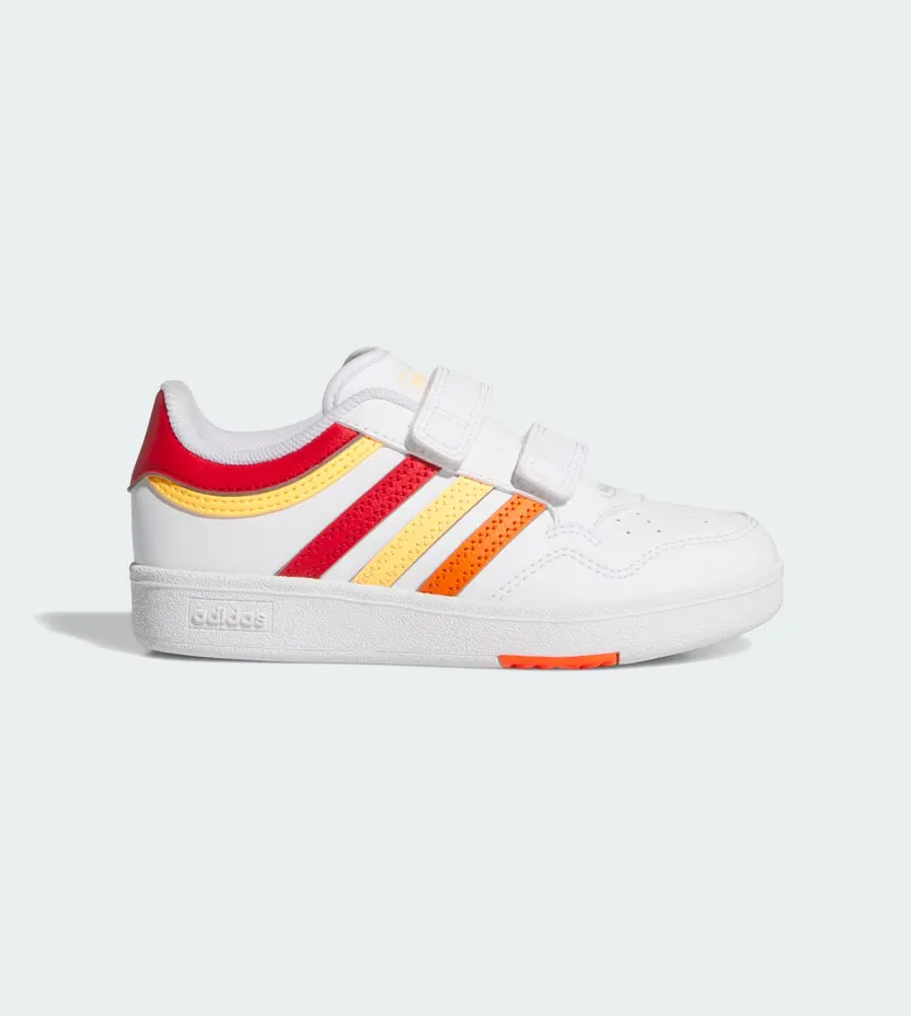 Adidas Hoops JQ7866
