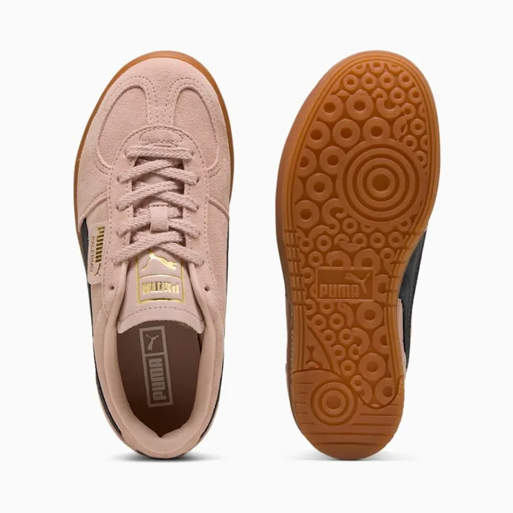 puma-palermo 39934810