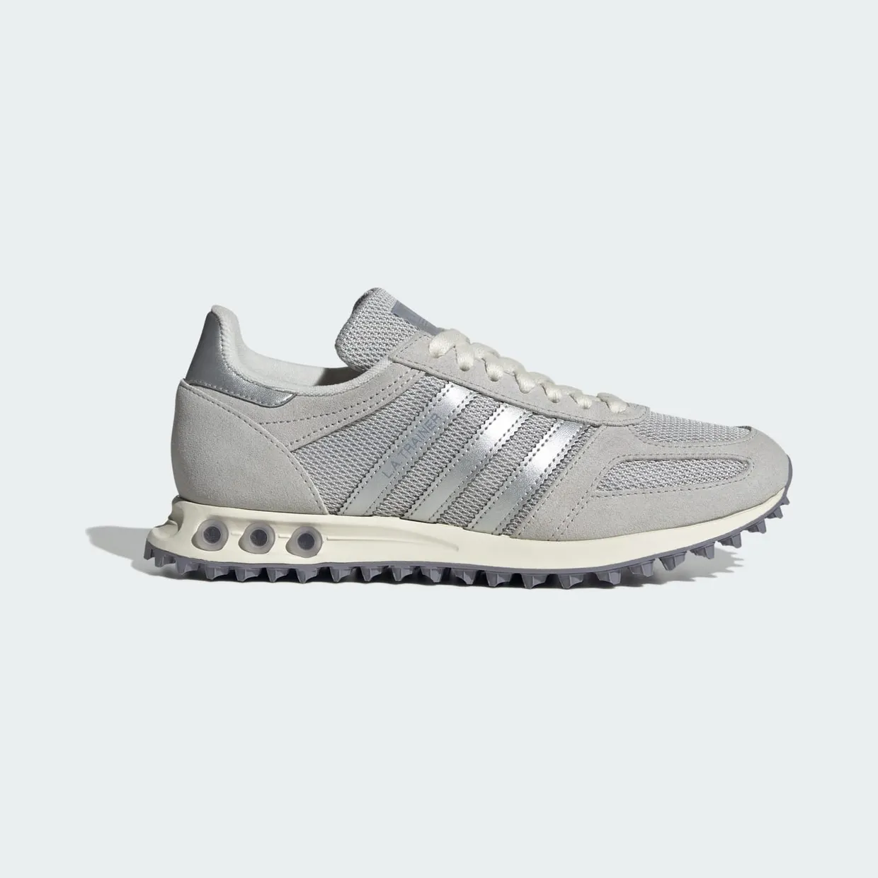 adidas-la-trainer KK2438