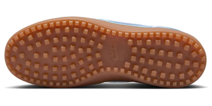 nike-field-general IF0465-401