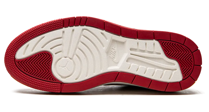 air-jordan-1 DH7004-006