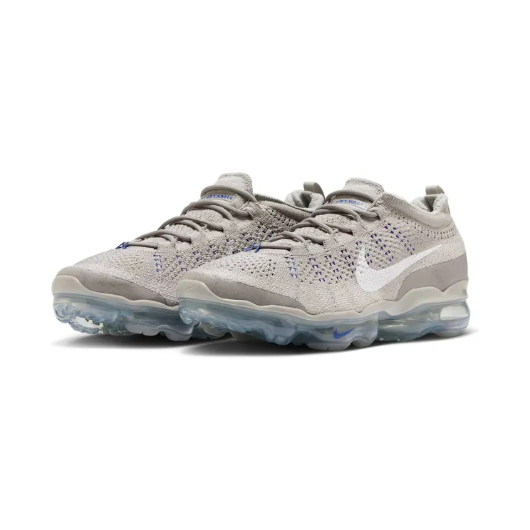 nike-air-vapormax DV1678-015
