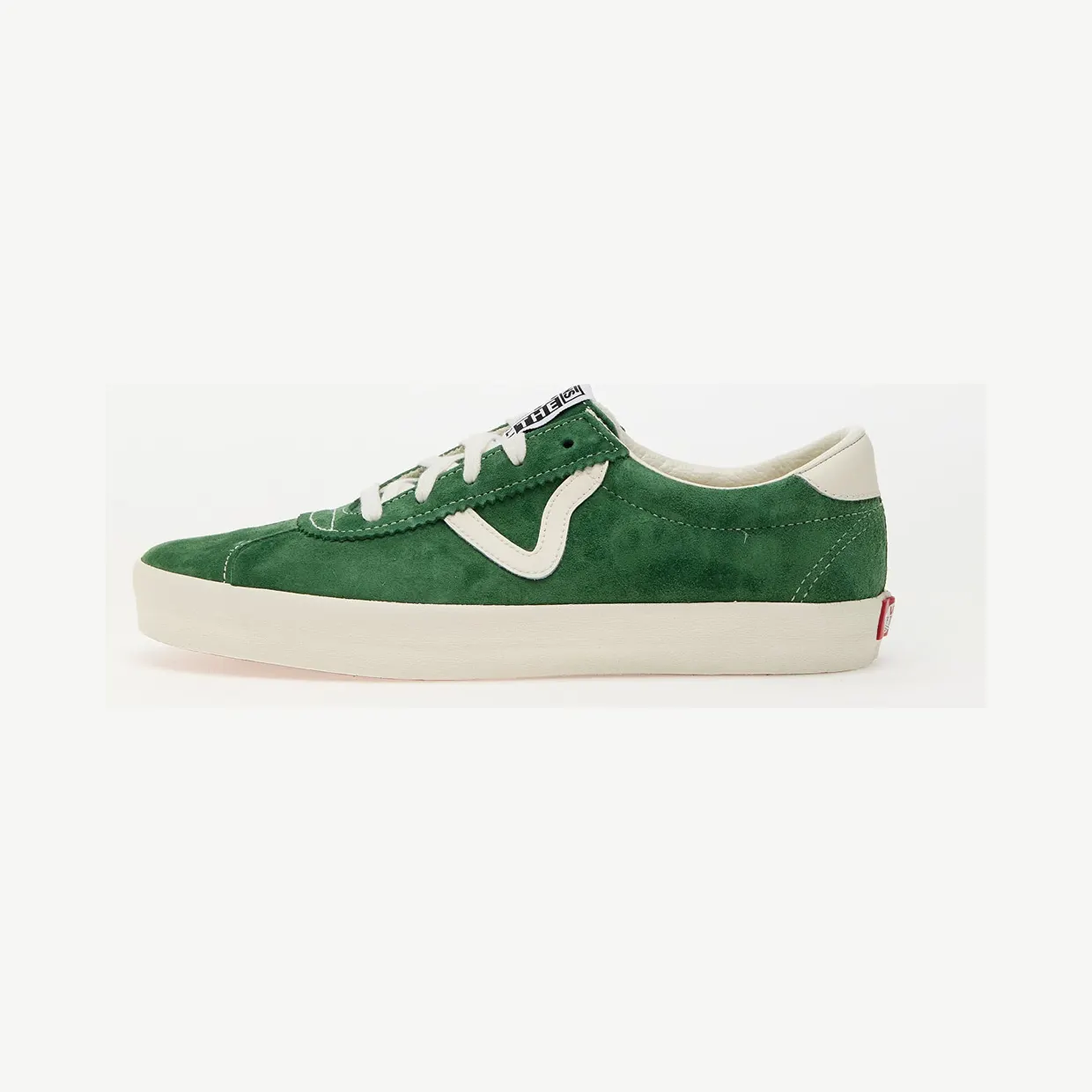 vans-sport VN000D6NBR11