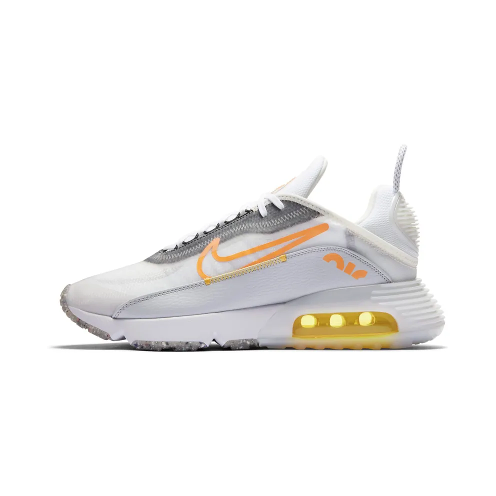 Nike Air Max 2090 White (DA1502-100)