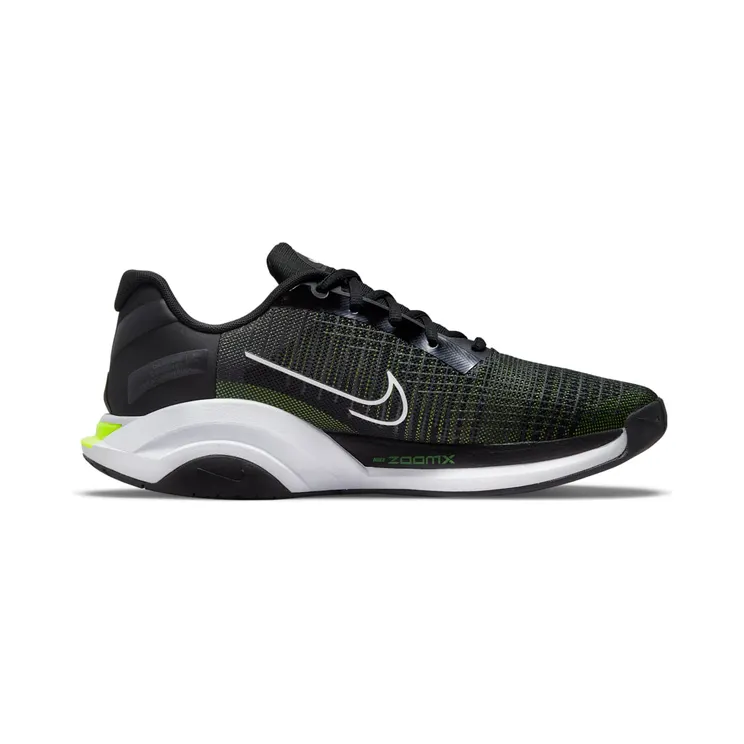 nike-superrep CU7627-017