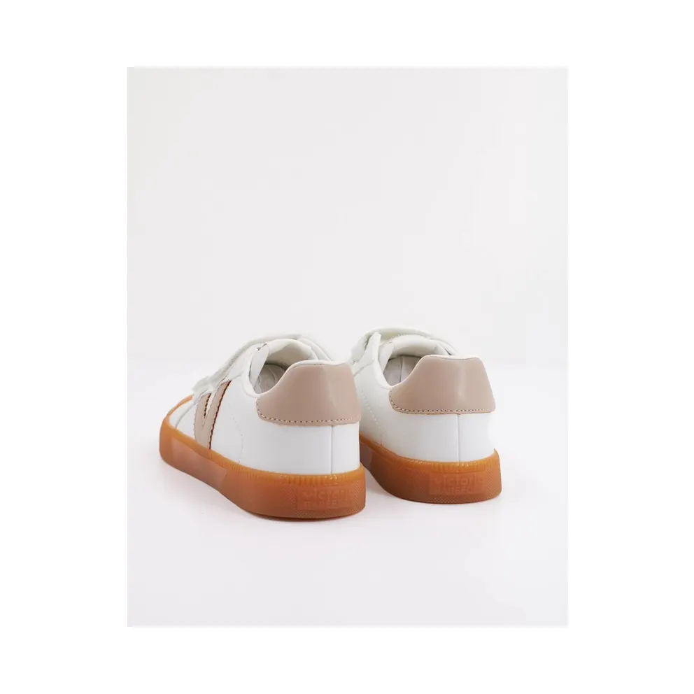 Victoria sneaker Beige (1356102-80)