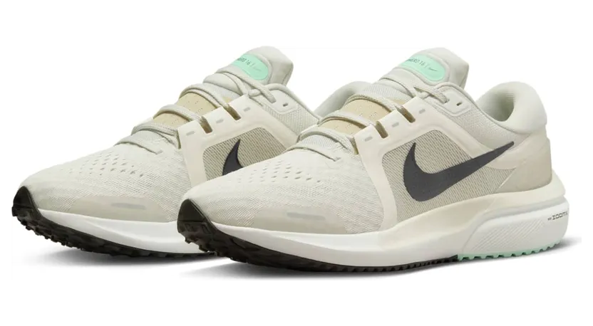 nike-air-zoom DA7245-006