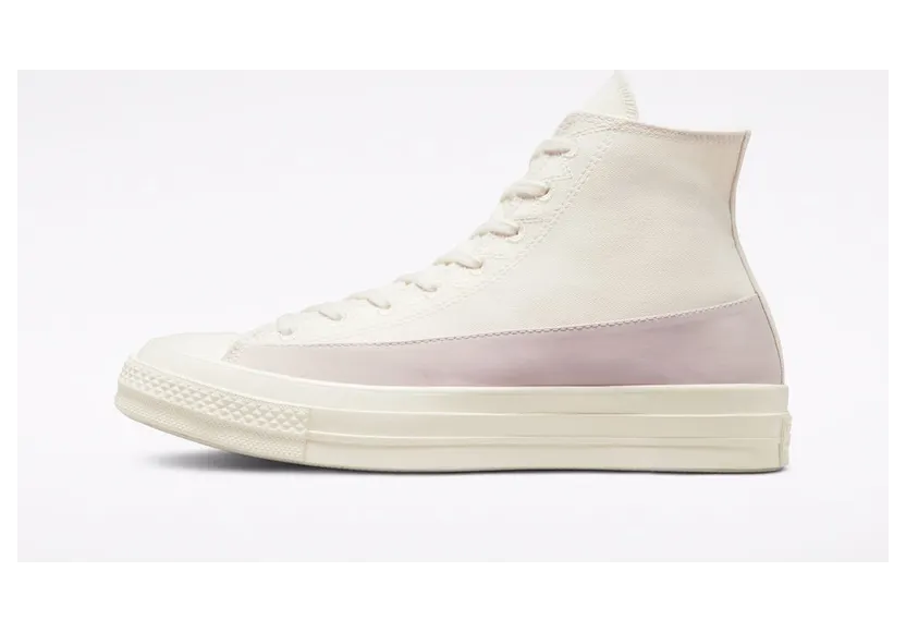 converse-chuck-taylor-all-star A00487C