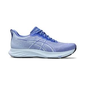 Asics Dynablast 4 Sapphire/Light Sapphire (1012B513.401)