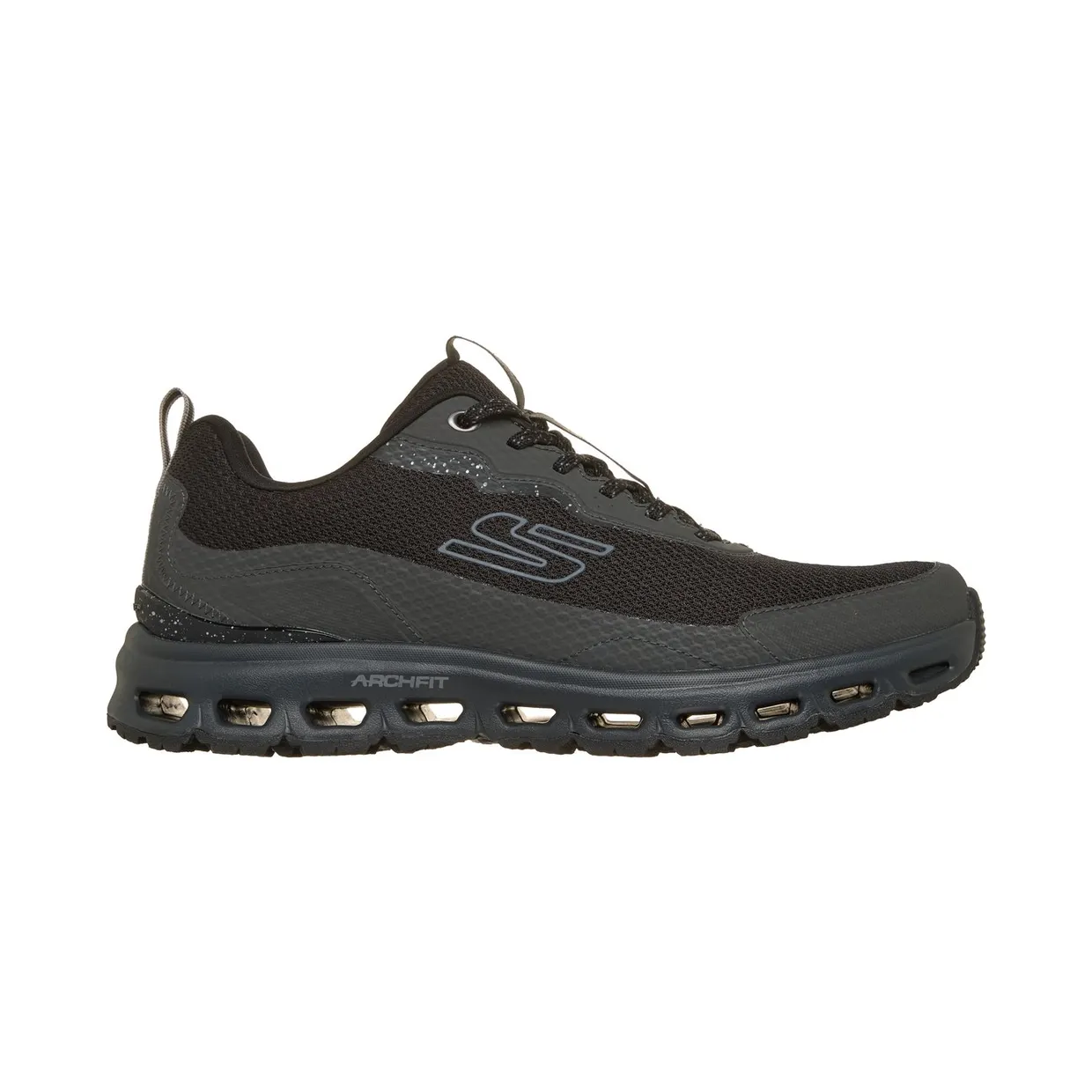 skechers-waterproof 237479_BBK