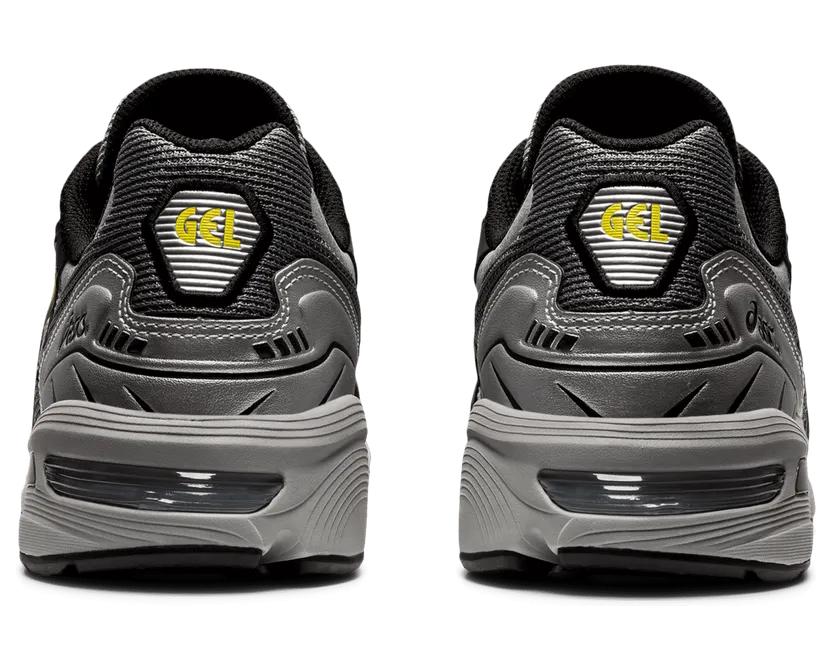 asics-gel-1090 1203A159.020