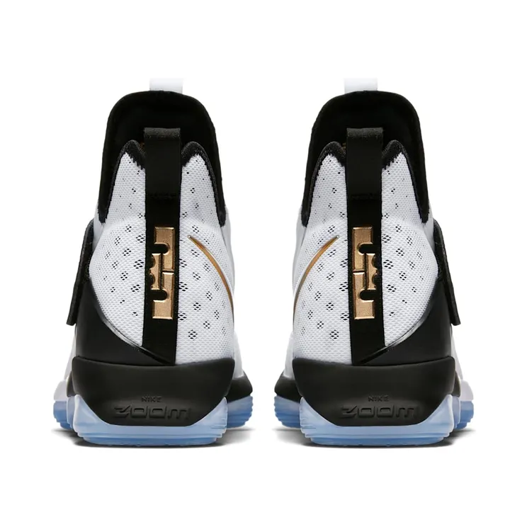 nike-lebron-14 860634-100