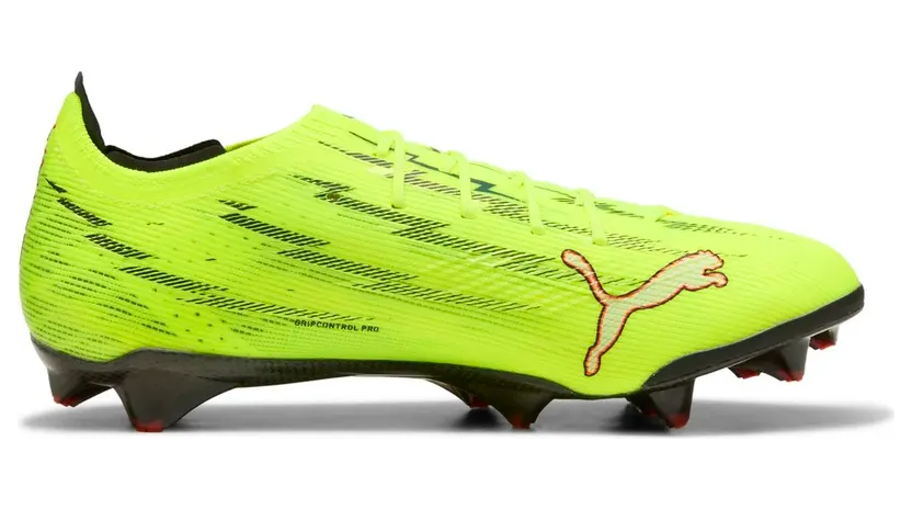 puma-ultra 108685
