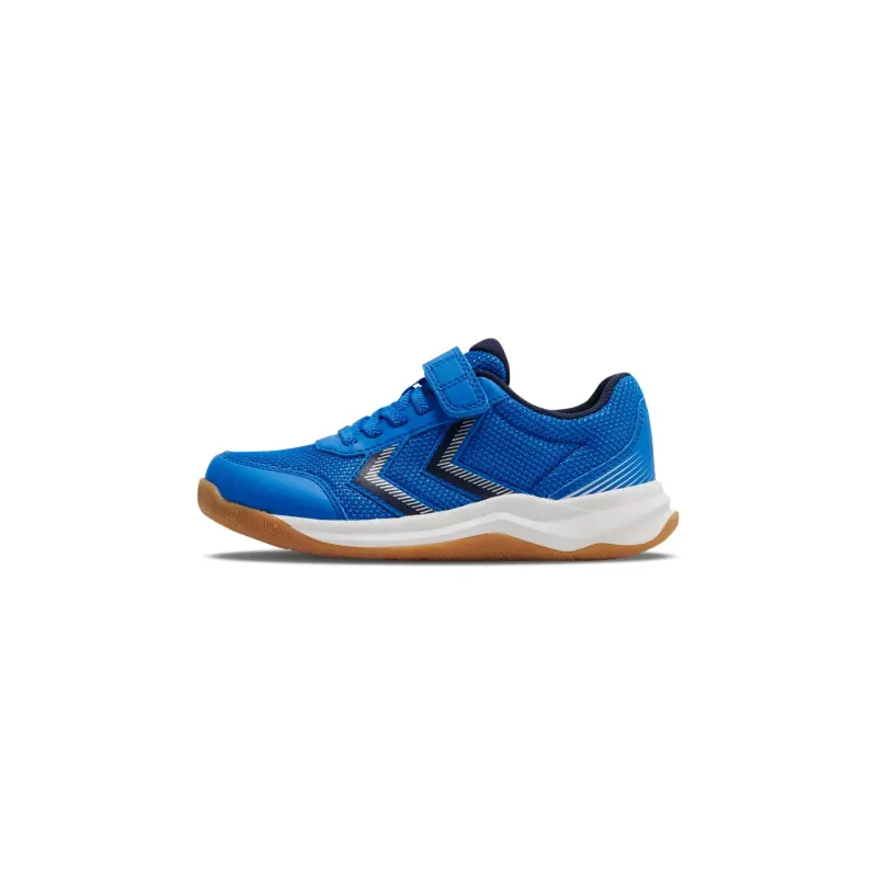 Hummel Multiplay Flex Blue (234839-7335)