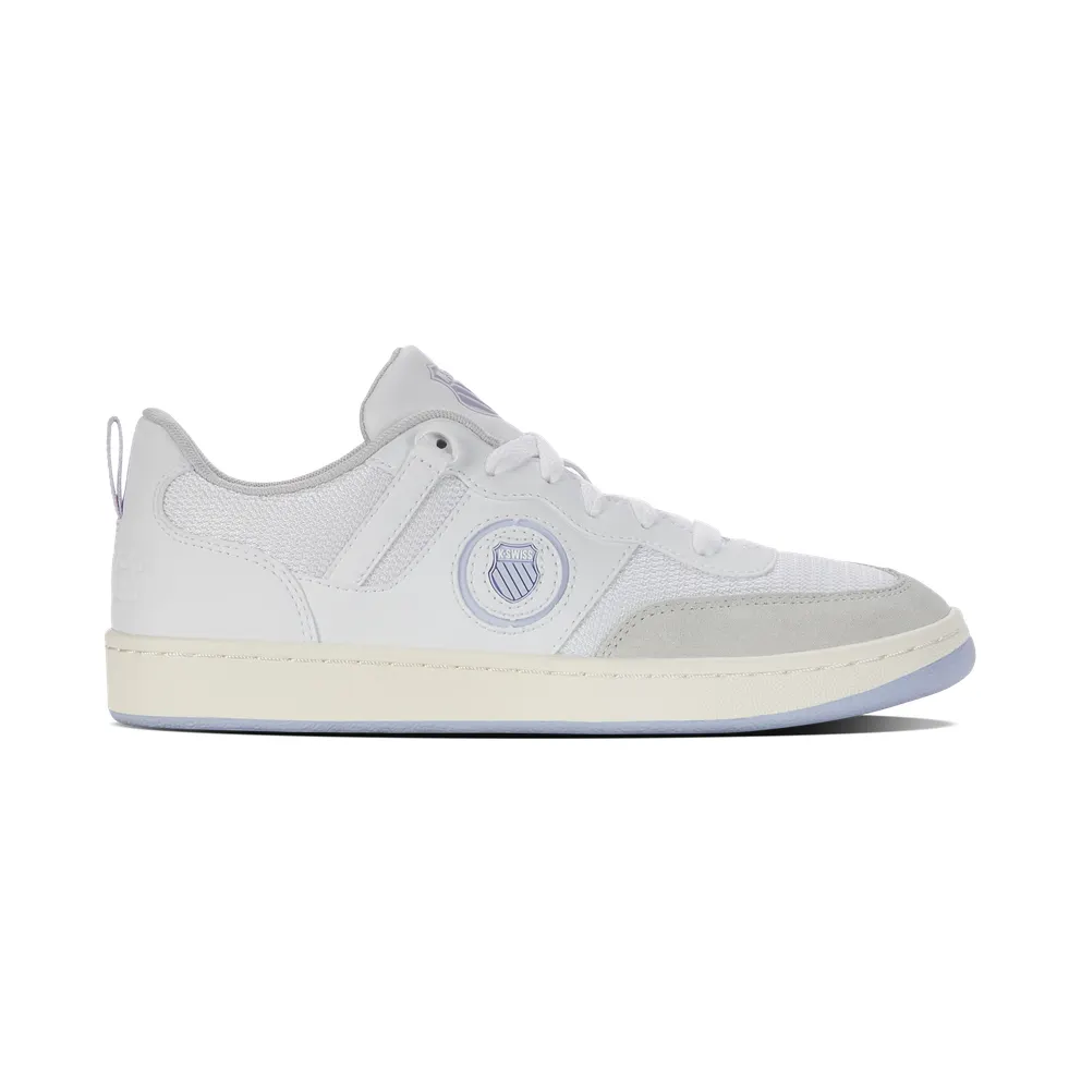 K-SWISS 99075-957-M