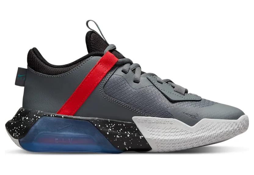 nike-air-zoom DC5216-002
