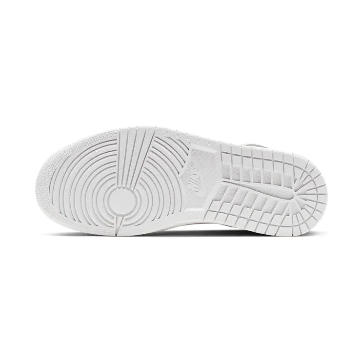 air-jordan-1 AQ3742-003