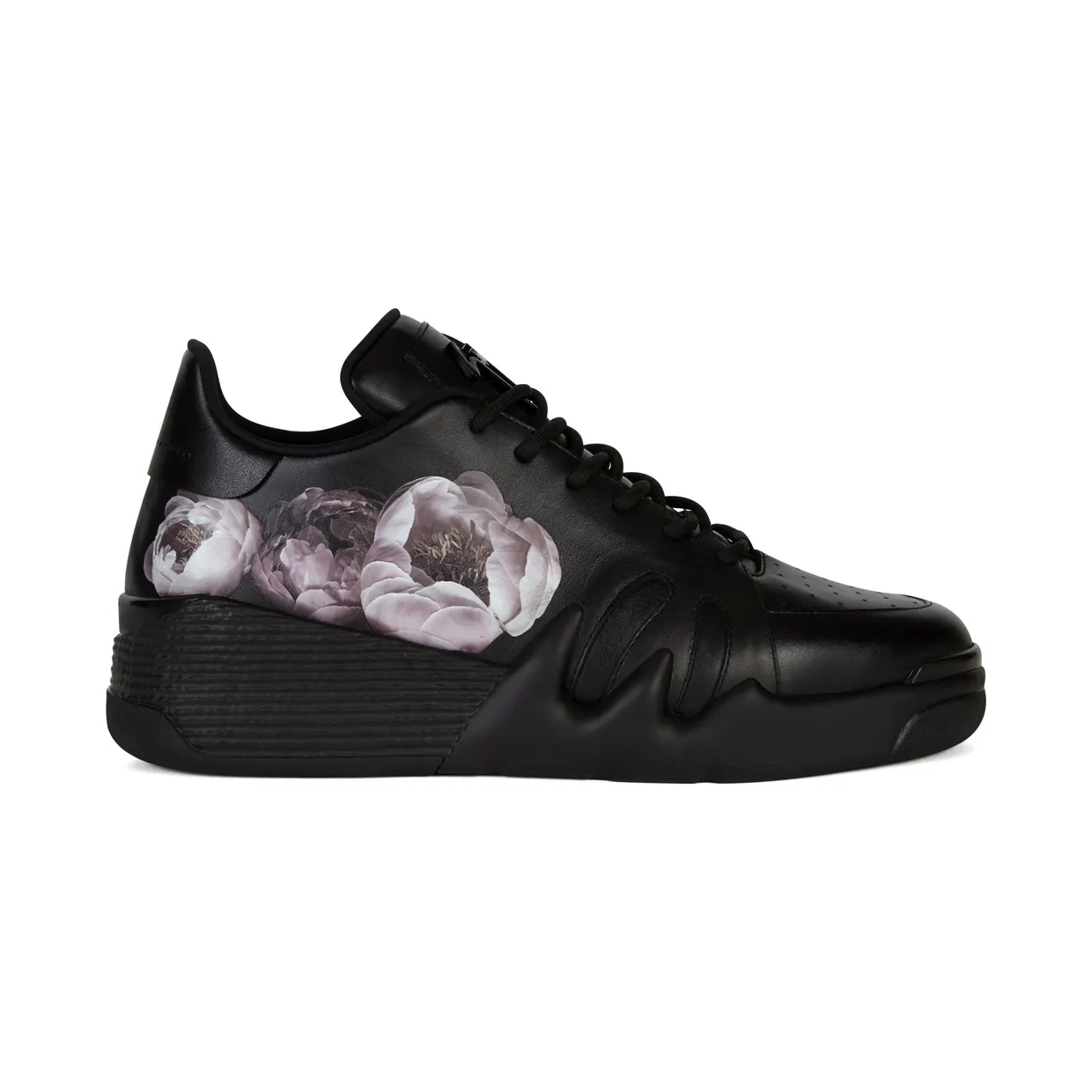 Giuseppe Zanotti Forever bloom (RM10049001)