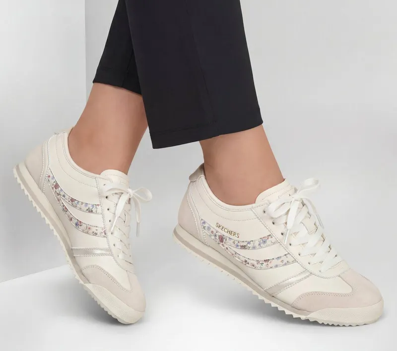 skechers-topnotch 185502_NTMT