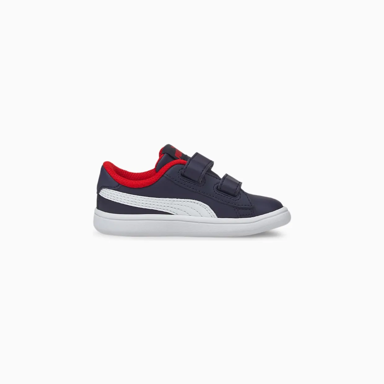 puma-smash 365174-13