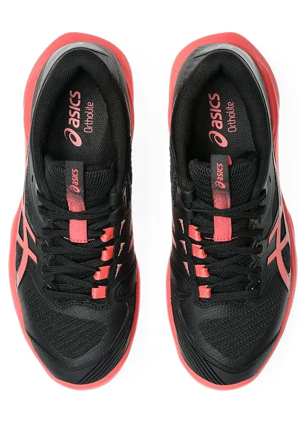 asics-sneaker 1042A305-001