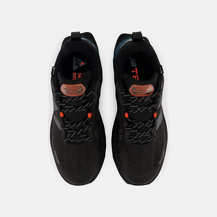 new-balance-fresh-foam-hierro MTHIERX6